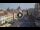 Webcam in Roma, 0.5 km