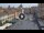 Webcam in Rom, 0.9 km entfernt