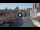 Webcam in Rome, 0.3 mi away
