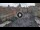 Webcam in Roma, 1.3 km