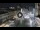 Webcam in Rome, 0.3 mi away