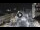 Webcam in Rome, 0.3 mi away