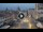 Webcam in Rom, 0.6 km entfernt