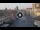 Webcam in Rom, 0.9 km