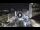 Webcam in Roma, 0.9 km