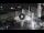 Webcam in Roma, 27.9 km
