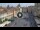Webcam in Rome, 9.5 mi away