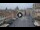 Webcam in Rom, 0.8 km entfernt