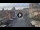 Webcam in Rome, 0.4 mi away
