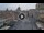 Webcam in Rom, 0.8 km entfernt