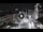 Webcam in Roma, 1.5 km