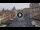 Webcam in Rom, 0.8 km entfernt