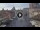 Webcam in Rome, 0.5 mi away