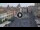 Webcam in Rom, 0.7 km entfernt