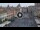 Webcam in Rom, 0.8 km entfernt