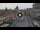 Webcam in Rome, 0.1 mi away