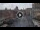 Webcam in Rom, 1.5 km entfernt