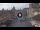 Webcam in Roma, 1.3 km