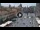 Webcam in Rome, 0.3 mi away