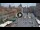 Webcam in Rome, 0.5 mi away