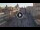Webcam in Rom, 3.2 km