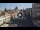 Webcam in Rom, 0.8 km entfernt