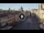 Webcam in Rom, 0.8 km entfernt