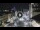 Webcam in Rom, 1.2 km entfernt