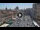 Webcam in Roma, 0.9 km