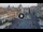 Webcam in Roma, 0.9 km