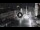 Webcam in Roma, 3.2 km