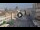 Webcam in Rom, 0.8 km entfernt