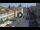 Webcam in Rome, 0.5 mi away