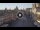 Webcam in Rom, 0.9 km entfernt