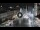 Webcam in Rom, 0.4 km entfernt