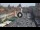 Webcam in Roma, 1.3 km