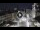 Webcam in Rom, 1.2 km entfernt