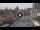 Webcam in Rom, 1.5 km entfernt