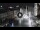 Webcam in Rom, 0.8 km entfernt