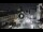 Webcam in Rome, 0.1 mi away