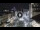 Webcam in Rome, 1.2 mi away