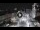 Webcam in Rome, 0.2 mi away