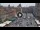 Webcam in Roma, 0.6 km