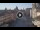 Webcam in Rom, 0.7 km entfernt