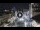Webcam in Rome, 0.3 mi away