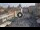 Webcam in Rom, 0.3 km entfernt