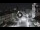 Webcam in Rom, 1.2 km entfernt