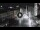 Webcam in Rom, 0.9 km entfernt