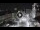 Webcam in Rom, 0.9 km