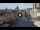 Webcam in Rome, 9.4 mi away